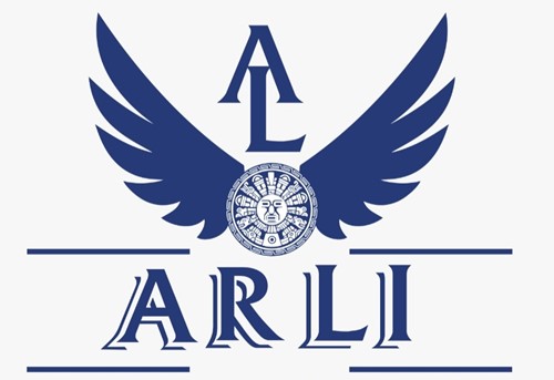 Arli