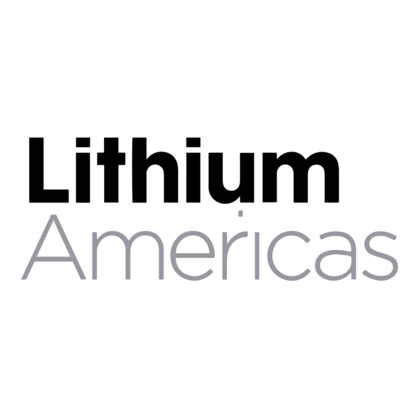 Lithium Americas