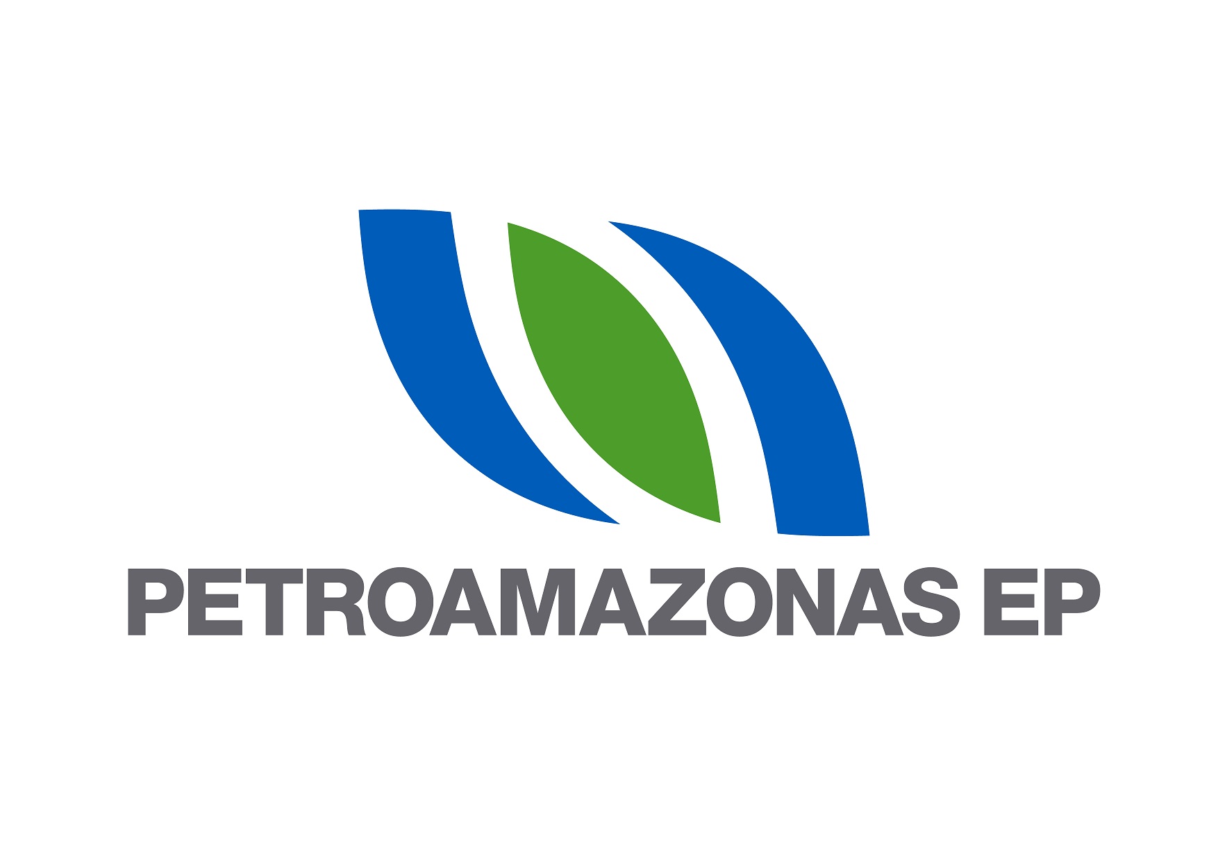 Petroamazonas