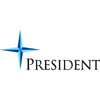 President