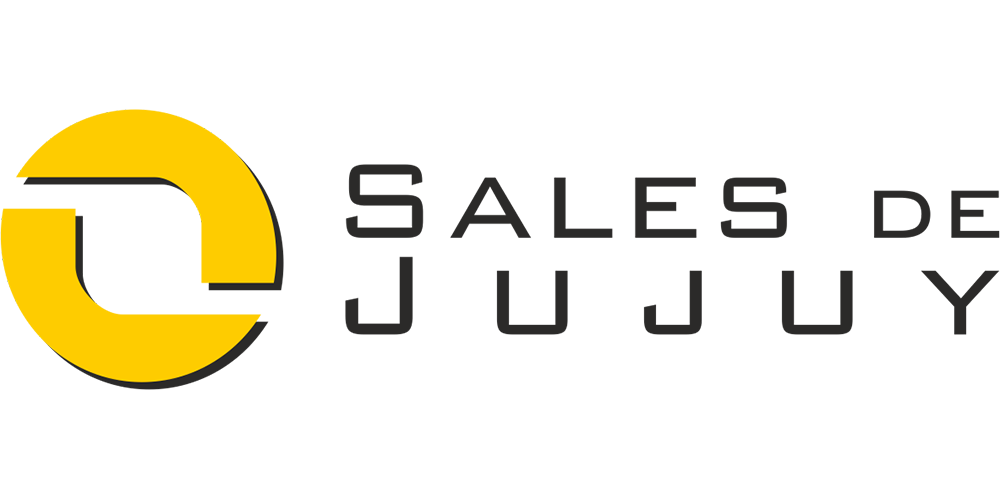 Sales de Jujuy