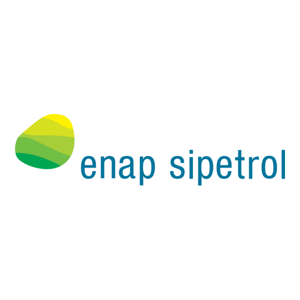 Sipetrol