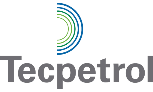 Tecpetrol