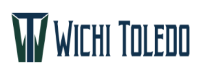 Wichi Toledo
