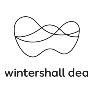 Wintershall Dea
