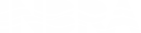 INBRA